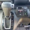 honda n-box 2022 -HONDA--N BOX 6BA-JF3--JF3-2358692---HONDA--N BOX 6BA-JF3--JF3-2358692- image 48