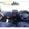 toyota land-cruiser-prado 2000 quick_quick_GF-RZJ95W_RZJ95-0040416 image 15