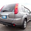 nissan x-trail 2008 CFJ1658704 image 3