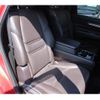 mazda cx-8 2018 -MAZDA--CX-8 3DA-KG2P--KG2P-118979---MAZDA--CX-8 3DA-KG2P--KG2P-118979- image 16