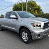 toyota tundra undefined GOO_NET_EXCHANGE_9572293A30241029W001 image 1