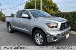 toyota tundra undefined GOO_NET_EXCHANGE_9572293A30241029W001