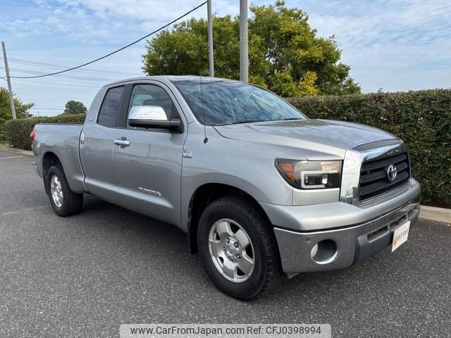 toyota tundra undefined GOO_NET_EXCHANGE_9572293A30241029W001 image 1