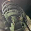 honda vezel 2016 quick_quick_RU4_RU4-1203191 image 20