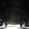 nissan atlas 2013 -NISSAN--Atlas SZ5F24--SZ5F24-030922---NISSAN--Atlas SZ5F24--SZ5F24-030922- image 37