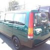 honda stepwagon 1998 CFJ1512429 image 16