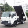isuzu elf-truck 2010 25631307 image 1