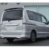 nissan serena 2015 quick_quick_DAA-HFC26_HFC26-282222 image 2