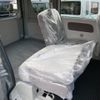 suzuki every 2025 CFJ1758624 image 5