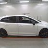 toyota corolla-touring-wagon 2023 -TOYOTA--Corolla Touring MZEA17W-0007844---TOYOTA--Corolla Touring MZEA17W-0007844- image 4