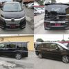 honda stepwagon-spada 2017 CFJ1836638 image 2