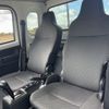 suzuki carry-truck 2018 -SUZUKI--Carry Truck EBD-DA16T--DA16T-442025---SUZUKI--Carry Truck EBD-DA16T--DA16T-442025- image 12