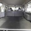 nissan caravan-van 2017 -NISSAN 【名古屋 430ｻ7637】--Caravan Van LDF-VW2E26--VW2E26-031738---NISSAN 【名古屋 430ｻ7637】--Caravan Van LDF-VW2E26--VW2E26-031738- image 4