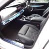 bmw 7-series 2024 CFJ1718036 image 13