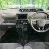 daihatsu tanto 2020 quick_quick_LA650S_LA650S-1051595 image 2