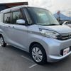 mitsubishi ek-space 2016 -MITSUBISHI--ek Space B11A--0114418---MITSUBISHI--ek Space B11A--0114418- image 19