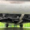 toyota rav4 2022 CFJ1781783 image 19