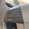 toyota estima 2009 -TOYOTA--Estima DBA-ACR55W--ACR55-7017314---TOYOTA--Estima DBA-ACR55W--ACR55-7017314- image 14
