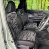 daihatsu taft 2023 CFJ1723694 image 9