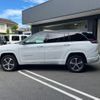 jeep commander 2024 CFJ1738155 image 5