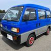 honda acty-van 1990 Mitsuicoltd_HDAV1005943R0504 image 3