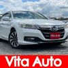 honda accord 2013 quick_quick_CR6_CR6-1001136 image 1