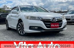 honda accord 2013 quick_quick_CR6_CR6-1001136