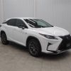 lexus rx 2019 -LEXUS--Lexus RX DAA-GYL20W--GYL20-0009260---LEXUS--Lexus RX DAA-GYL20W--GYL20-0009260- image 6