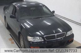 nissan laurel 1997 CFJ1797733