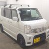 suzuki every-wagon 2012 -SUZUKI 【群馬 580ﾓ4339】--Every Wagon DA64W-390483---SUZUKI 【群馬 580ﾓ4339】--Every Wagon DA64W-390483- image 1