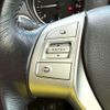 nissan x-trail 2015 CFJ1773482 image 17