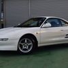 toyota mr2 1999 8aee6934e66660c40990098829130286 image 3