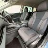 subaru outback 2023 CFJ1690364 image 7