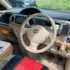 toyota porte 2006 CFJ1676805 image 13