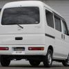 honda acty-van 2018 -HONDA--Acty Van EBD-HH6--HH6-2006411---HONDA--Acty Van EBD-HH6--HH6-2006411- image 3