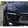 porsche macan 2017 quick_quick_J1H1_WP1ZZZ95ZHLB08940 image 11