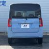 daihatsu tanto 2016 quick_quick_LA600S_LA600S-0477311 image 15