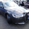 audi a6-avant 2015 GOO_JP_700116120430240803001 image 4