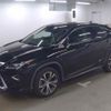 lexus rx 2016 quick_quick_DBA-AGL20W_AGL20-0002022 image 4