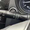 nissan x-trail 2016 CFJ1534860 image 12