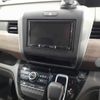 honda freed 2021 -HONDA 【倉敷 532の720】--Freed GB7-3144235---HONDA 【倉敷 532の720】--Freed GB7-3144235- image 11