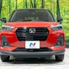 daihatsu rocky 2021 quick_quick_A200S_A200S-0035486 image 14