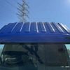 isuzu forward 2019 CFJ1618510 image 19