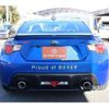 subaru brz 2013 -SUBARU--BRZ DBA-ZC6--ZC6-005193---SUBARU--BRZ DBA-ZC6--ZC6-005193- image 9