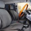 toyota land-cruiser 2015 CFJ1647099 image 5