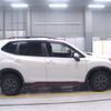 subaru forester 2018 -SUBARU 【岐阜 303な2362】--Forester SK9-013448---SUBARU 【岐阜 303な2362】--Forester SK9-013448- image 4