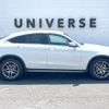 mercedes-benz glc-class 2018 -MERCEDES-BENZ--Benz GLC DBA-253342C--WDC2533422F551308---MERCEDES-BENZ--Benz GLC DBA-253342C--WDC2533422F551308- image 18