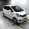 mitsubishi ek-wagon 2016 -MITSUBISHI 【四日市 580え9170】--ek Wagon B11W-0220110---MITSUBISHI 【四日市 580え9170】--ek Wagon B11W-0220110- image 1