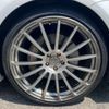 audi a7 2012 CFJ1567652 image 11