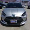 toyota yaris 2020 -TOYOTA--Yaris MXPH10--MXPH10-2018260---TOYOTA--Yaris MXPH10--MXPH10-2018260- image 35
